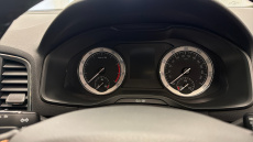 Skoda Karoq 1.0 TSI SE L 5dr DSG Petrol Estate